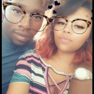 Meet your Posher, Britt